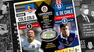 7' falta de pablo aránguiz (universidad de chile). 3tdpvajobb1wem