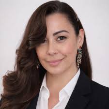 Blue Ribbon Home Improvement Concierge