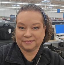 Rest In Peace to the Facebook friends that stopped posting because they  passed away and we didn't even even know… 💔