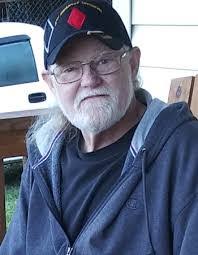 Chester Byrd's Instagram, Twitter & Facebook