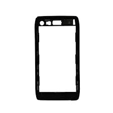 Front Bezel for Motorola Droid 4 XT894 ...