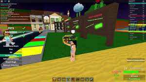 Initial despacito is a roblox game created by dev_pacito, it was based on initial d. Song Id Roblox Despacito Ispy Humble They See Me Rollin Pewdiepie Song Juju On That Beat By Edy Power
