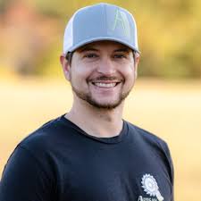 Meet Our Team & Company Story