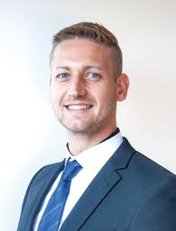 Chevron Group's tailored audit solutions for the Dutch market