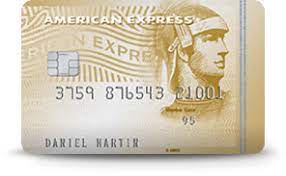Ley de transparencia, folleto explicativo: Tarjeta Gold Elite American Express Solicitala En Linea Aqui