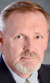 Patrick Joseph Phillips