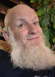 IT WAS A GOOD LIFE BUT IT WASN'T EASY. GRANDMA TAKING A BREAK FROM A VERY  BUSY DAY .