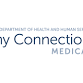 South Carolina Birth Outcomes Initiative Symposium event image