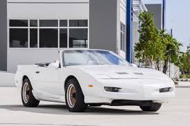 Image result for White 1991 Pontiac