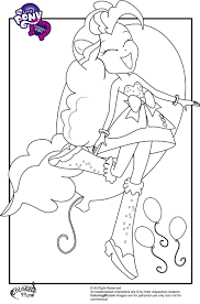 My Little Pony Equestria Girls Coloring Pages My Little Pony Equestria Girls Coloring Pages My Little Pony Coloring Coloring Pages For Girls Coloring Pages