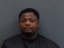 47 Felony Arrest Were Made In Gregg County During Halloween Week