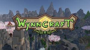 Como una modalidad rpg, el ya clásico survival y sky block. Los 16 Mejores Servidores De Minecraft Liga De Gamers