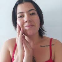 50+ "Abby Magaña" profiles