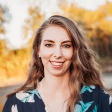 I was over 8 months pregnant when I took