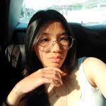 Faye Shankle's Instagram, Twitter & Facebook