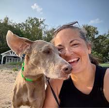 2025 Western Field Classic and Futurity Results