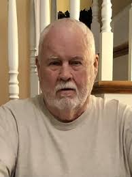 Search Leon Wilson Obituaries and Funeral Services