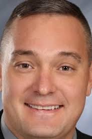 GIPS named new chief financial officer