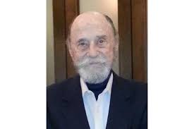 Dean McKean Obituary (1925