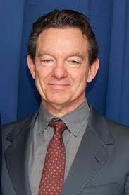 Lawrence Wright