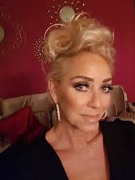 10 Questions for Miss Holland International 1980