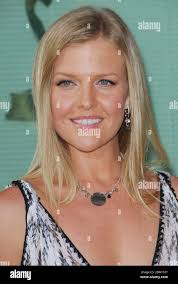 Jensen also hi-res stock photography and images