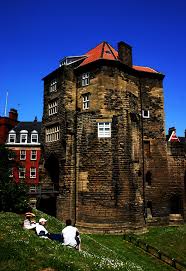 40+ schön fotos zoeppritz soft fleece decke 160x20. Newcastle Upon Tyne Highlife In Englands Norden Mortimer