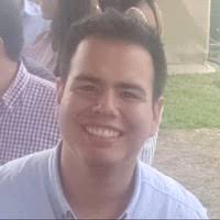 Gonzalo Lazo Portugal