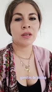 Gomitas De Vinagre De Sheló Nabel