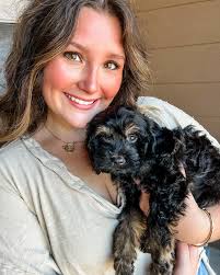 Ella Caroline Arnold