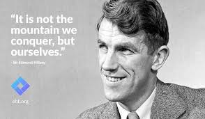 Press Release: Edmund Hillary Fellowship Set To Deliver NZ's New Global  Impact Visa