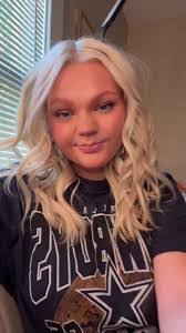 Paige Blackman's Instagram, Twitter & Facebook