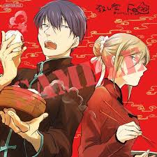 koroshi ai 殺し愛 love of kill by fe 杀爱 fe saved by yong ming manga covers manga jack frost