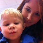 Danielle Headrick (daniheadrick)