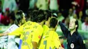 Judiciaria Investiga Jogo Estoril Benfica Exclusivos Correio Da Manha