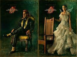 We did not find results for: Die Tribute Von Panem Catching Fire Image Zeigt Katniss Hochzeitskleid Wedding Dresses Catching Die Dresses Fi Catching Fire Hunger Games Fire Image