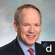 Dr. Tracy T. Batchelor, MD