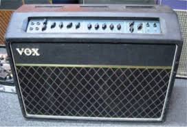 Vox Ac120 Twin Reverb In Rheinland Pfalz Koblenz Musikinstrumente Und Zubehor Gebraucht Kaufen Ebay Kleinanzeigen Ebay Kleinanzeigen Koblenz Ebay