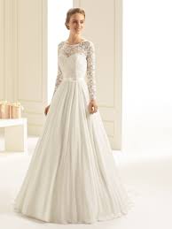 Maybe you would like to learn more about one of these? Brautkleider Im Prinzessin Stil Zum Ausleihen Marry4love Berlin Brautkleider Verleih Und Hochzeitskleider Verkauf Brautmode Nach Mass