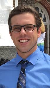 Obituary information for David Joseph Freeman