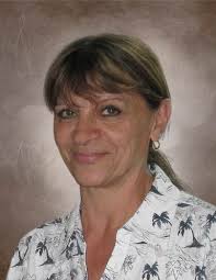 Diane Lauzon Obituary