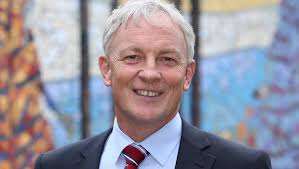 Auckland mayoralty candidate Phil Goff's winning centre-right appeal