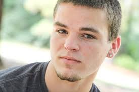 Jordan Kane's Instagram, Twitter & Facebook