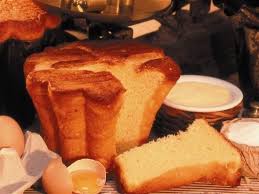 Le Gateau Battu Picard Recette Gateau Battu Recette Recettes Sucrees