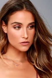 Name the Dress: #438