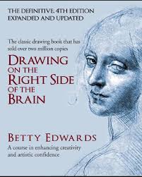 Pdf Drawing On The Right Side Of The Brain By Betty Edwards