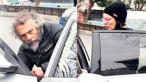 Worked as adman for lovemarks like garanti, ülker,pınar. Serdar Erener Ve Nil Taninmaz Hale Geldi Bursa Com