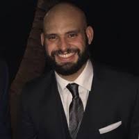 Angel Y Arroyo Rosario