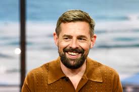 Auszeichnung: BAH-Selbstmedikationspreis für Marion Schaefer