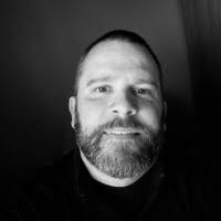 900+ "Woltman" profiles